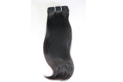Raw Hair Bundle (single)